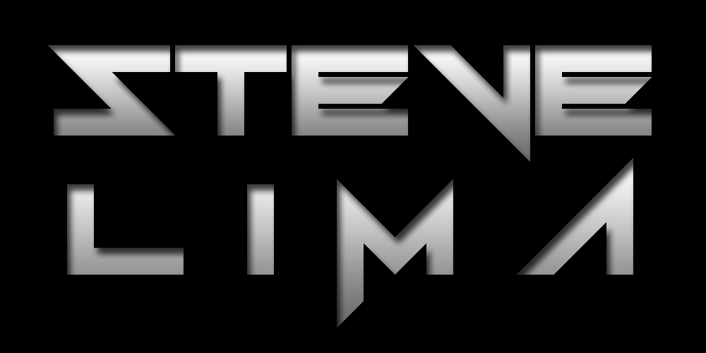DJ STeve LIma