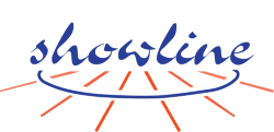 Showline Veranstaltungservice