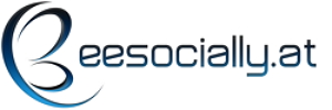 beesocially_bannerlogo.jpg